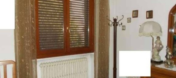 2 bedrooms Apartment in Brugherio, Italy No. 7797 6