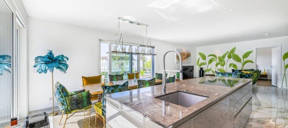 3-Zimmer Wohnung in Salzburg, Austria, Nr. 168327 4