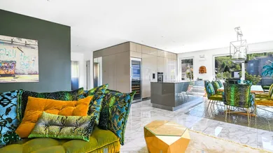 3-Zimmer Wohnung in Salzburg, Austria, Nr. 168327