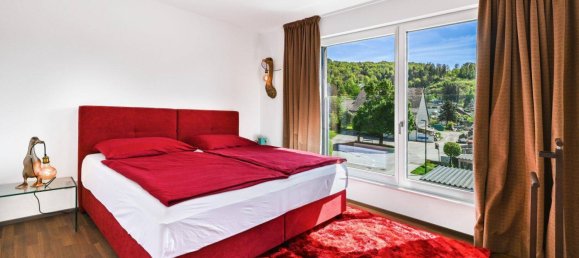 3-Zimmer Wohnung in Salzburg, Austria, Nr. 168327 23