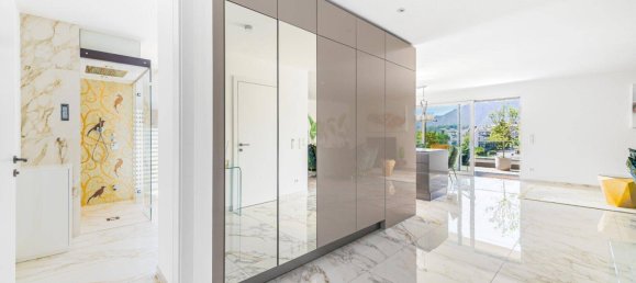 3-Zimmer Wohnung in Salzburg, Austria, Nr. 168327 20