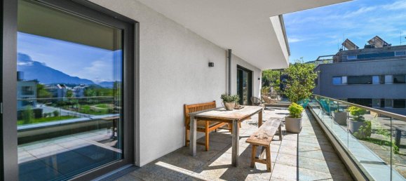 3-Zimmer Wohnung in Salzburg, Austria, Nr. 168327 10