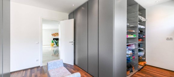 3-Zimmer Wohnung in Salzburg, Austria, Nr. 168327 24