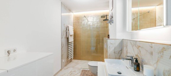 3-Zimmer Wohnung in Salzburg, Austria, Nr. 168327 25