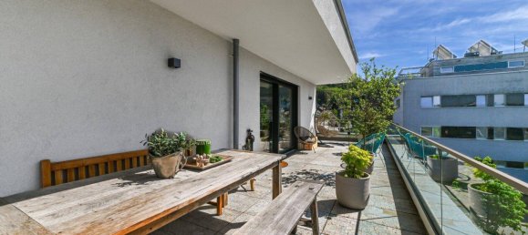 3-Zimmer Wohnung in Salzburg, Austria, Nr. 168327 11