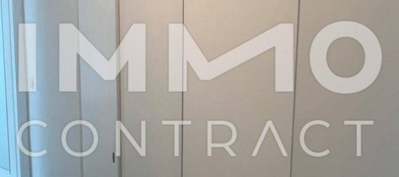 Estúdio em Heidenreichstein, Austria N.º 196917 10