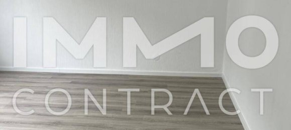 Estúdio em Heidenreichstein, Austria N.º 196917 3