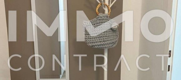 Estúdio em Heidenreichstein, Austria N.º 196917 11