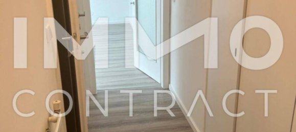 Estúdio em Heidenreichstein, Austria N.º 196917 9