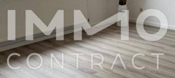 Estúdio em Heidenreichstein, Austria N.º 196917 2