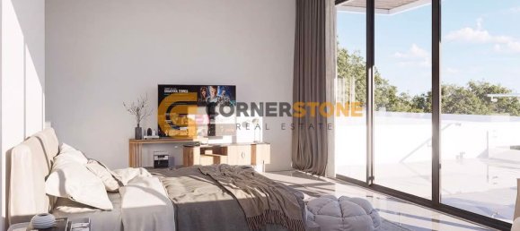 Haus in Pattaya, Thailand 486m², Nr. 58332 9