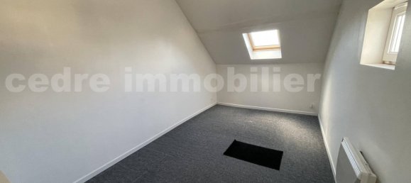 Casa T3 em Orleans, France N.º 43931 6