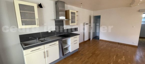 Casa T3 em Orleans, France N.º 43931 4