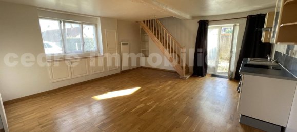 Casa T3 em Orleans, France N.º 43931 2