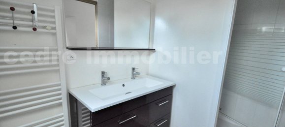 Casa T3 em Orleans, France N.º 43931 13