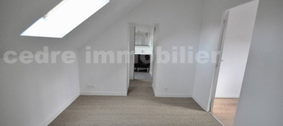 Casa T3 em Orleans, France N.º 43931 10