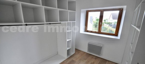 Casa T3 em Orleans, France N.º 43931 11