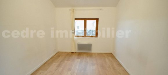 Casa T3 em Orleans, France N.º 43931 12