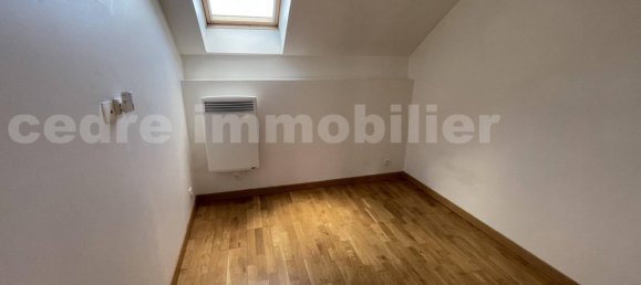 Casa T3 em Orleans, France N.º 43931 5