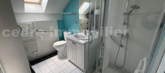 Casa T3 em Orleans, France N.º 43931 7