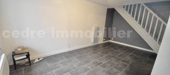 Casa T3 em Orleans, France N.º 43931 9