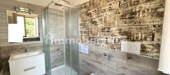 1 Schlafzimmer Wohnung in Lenola, Italy, Nr. 336533 11