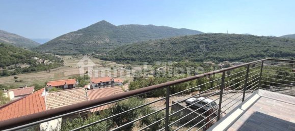 1 Schlafzimmer Wohnung in Lenola, Italy, Nr. 336533 3