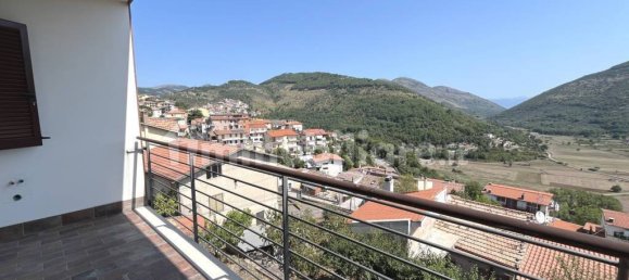 1 Schlafzimmer Wohnung in Lenola, Italy, Nr. 336533 2