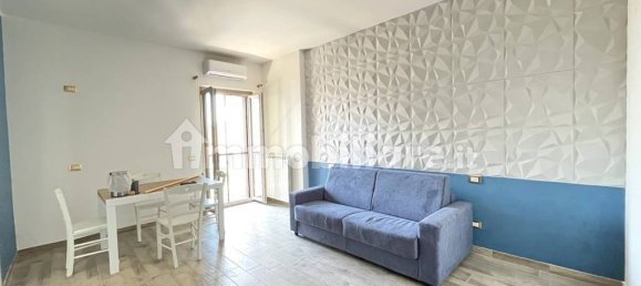 1 Schlafzimmer Wohnung in Lenola, Italy, Nr. 336533 7