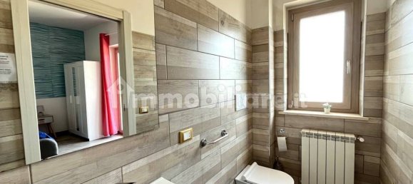 1 Schlafzimmer Wohnung in Lenola, Italy, Nr. 336533 13