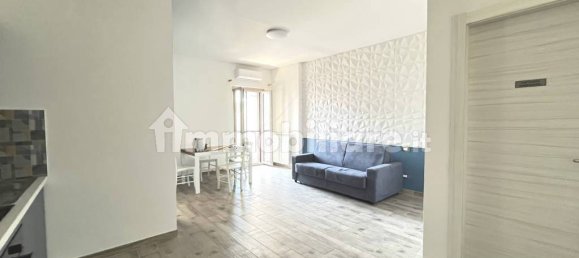 1 Schlafzimmer Wohnung in Lenola, Italy, Nr. 336533 6