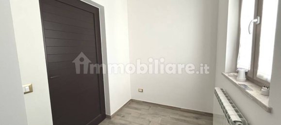 1 Schlafzimmer Wohnung in Lenola, Italy, Nr. 336533 15