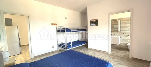1 Schlafzimmer Wohnung in Lenola, Italy, Nr. 336533 10
