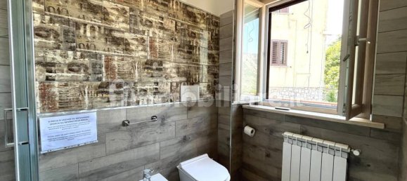 1 Schlafzimmer Wohnung in Lenola, Italy, Nr. 336533 12