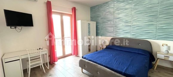 1 Schlafzimmer Wohnung in Lenola, Italy, Nr. 336533 9
