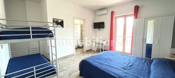 1 Schlafzimmer Wohnung in Lenola, Italy, Nr. 336533 8