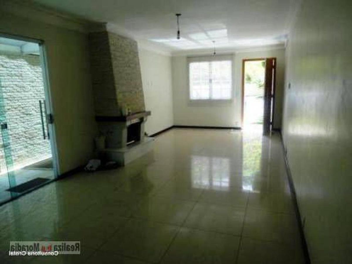 3 Schlafzimmer Haus in Sao Paulo, Brazil, Nr. 521762