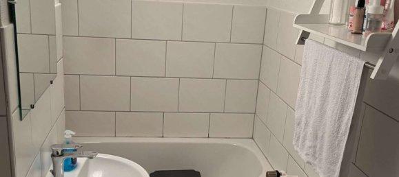 4-Zimmer Wohnung in Peine, Germany, Nr. 110858 5