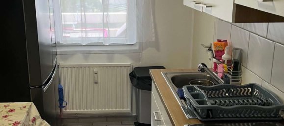 4-Zimmer Wohnung in Peine, Germany, Nr. 110858 4