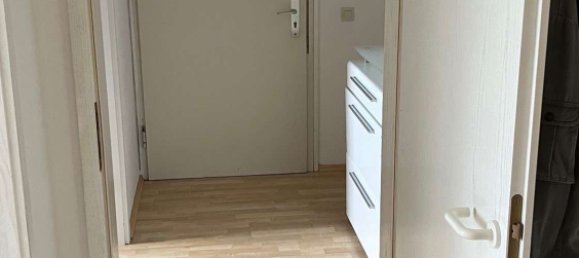 4-Zimmer Wohnung in Peine, Germany, Nr. 110858 3