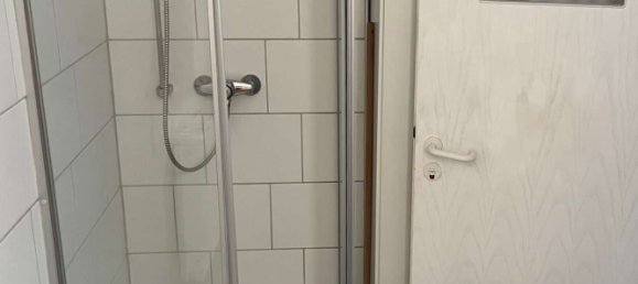 4-Zimmer Wohnung in Peine, Germany, Nr. 110858 6