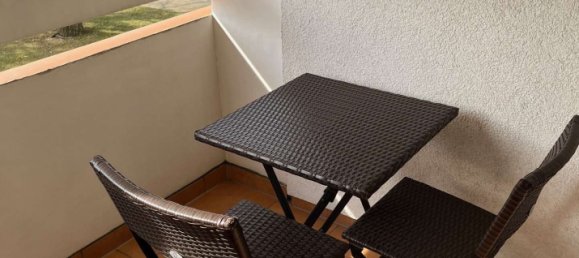 4-Zimmer Wohnung in Peine, Germany, Nr. 110858 7