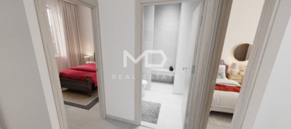 4 Schlafzimmer Villa in Yas Island, UAE, Nr. 46139 23