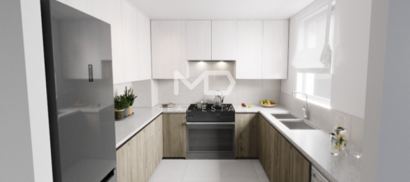 4 Schlafzimmer Villa in Yas Island, UAE, Nr. 46139 7