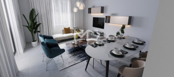 4 Schlafzimmer Villa in Yas Island, UAE, Nr. 46139 9