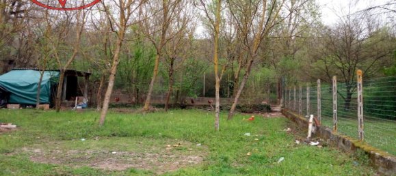 6-Zimmer Haus in Bucine, Italy, Nr. 224889 4