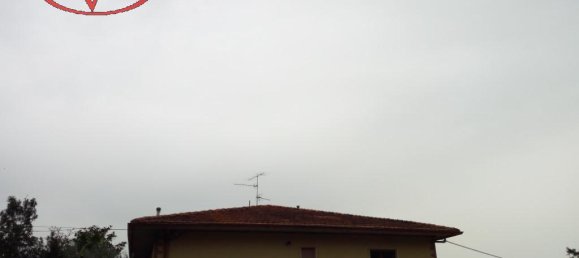 6-Zimmer Haus in Bucine, Italy, Nr. 224889 3