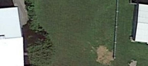  قطعة أرض في Augsburg, Germany رقم 217803 2