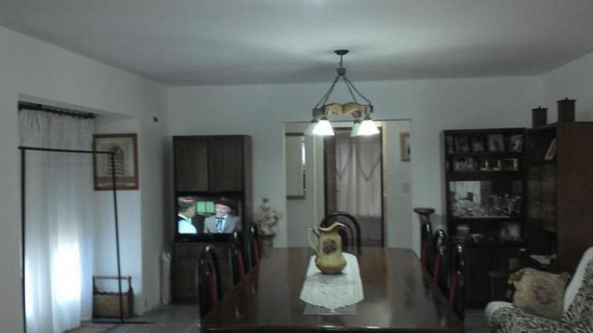 2 Schlafzimmer Haus in Catamarca, Argentina, Nr. 51548