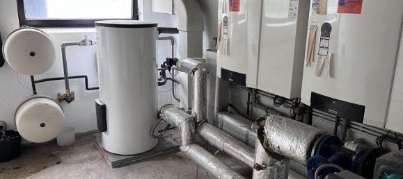 Bâtiment à Heidekreis, Germany 760m² No. 310075 12